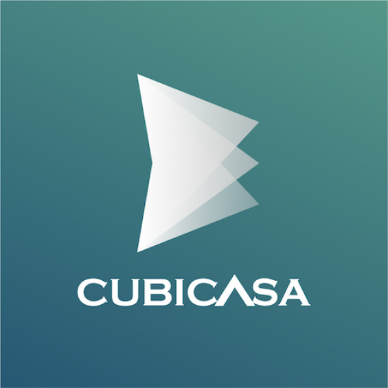CubiCasa Uygulaması İle 5 Dakikada Ücretsiz Oluşturacağınız Yeni Kat Planı Teknolojisi