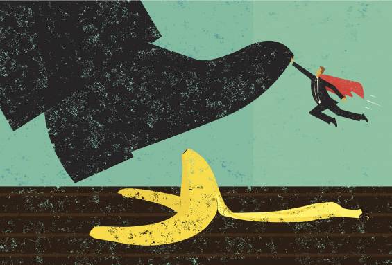 Gayrimenkul Danışmanlarının Potansiyel Müşterilere İlişkin Yaptıkları En Büyük Hatalar