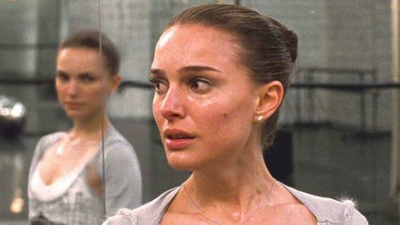 Kendinize Çok Yükleniyor Olabilir Misiniz?