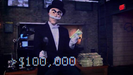 Kim Daha Çok Satış Yapıyor: İçe Kapanık Olanlar vs. Dışa Dönük Olanlar