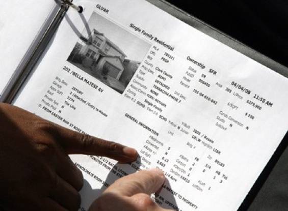 Kıymet Takdiri Problemi