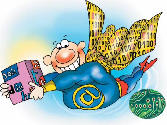 Gizli Sos: En Sık Karşılaşılan 3 Dijital Pazarlama Hatası