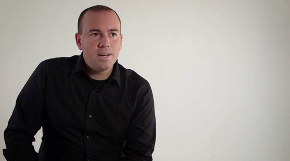 Başarılı Emlakçı: İş Hacmini 2 Yıl İçinde 3 Katına Çıkaran Edrington Ekibinin Değişim Süreci