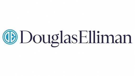 Douglas Elliman 2022 İkinci Çeyrek Finansal Sonuçlarını Açıkladı