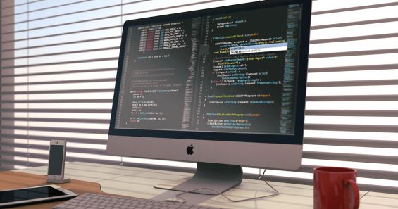 Emlakbroker Veritabanı: Türkiye Emlak Ofisi Ve Danışman Ekosistemi Tek Adreste (Güncelleme)