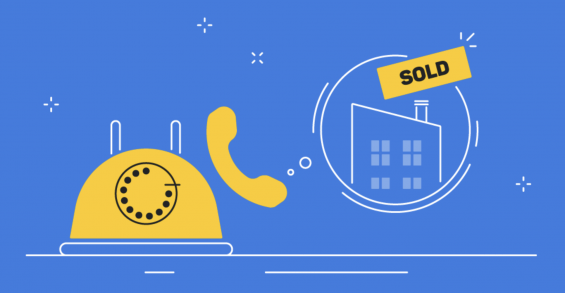 Hızlı Satış Konuşmaları