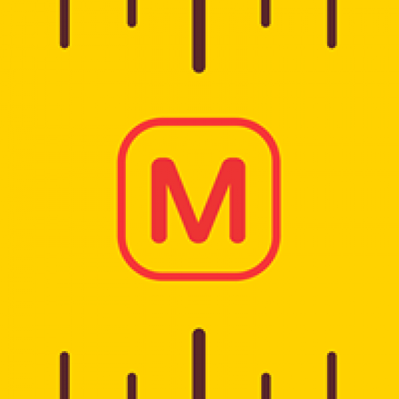 Geleneksel Metreyi Rafa Kaldırma Zamanı Geldi: AirMeasure ile Tanışın