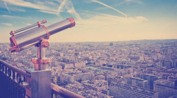 Gayrimenkul Araştırması Yapmak Sıkıcı mı Geliyor? Bu İpuçlarını Deneyin