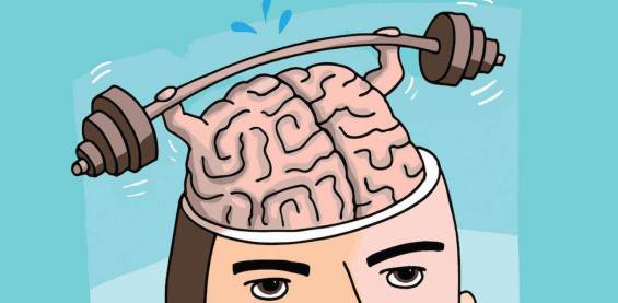 Emlak İşinizde Başarılı Olmak İçin Zihinsel Dayanıklılık Oluşturma Taktikleri