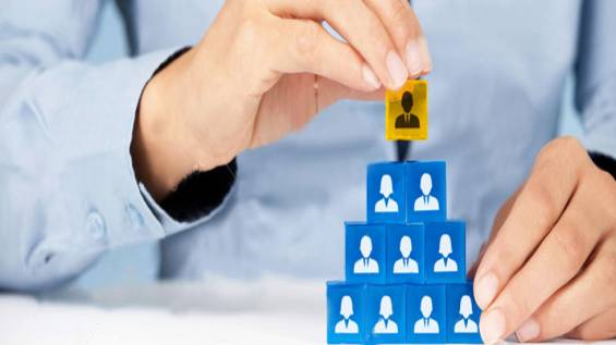 Bir Emlak Broker'ının Kariyeri 1: Genel Bakış