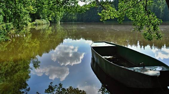 Emlak Kariyerinde Başarılı Olmanın Yolu: Büyük Hedef Yolunda Küçük Hedefler Edinmek