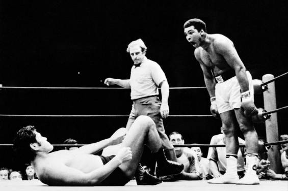 Rekabet Dolu Bir Piyasada Hayatta Kalmak mı?