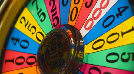 Aykırı ve Gözlemci Bir Danışman Olmanın Getirdiği Avantajlar