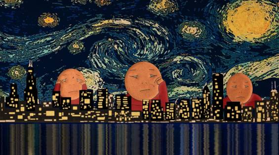 Gayrimenkul İşinde En Yaygın Yapılan Bu Hatalara Düşmeyin