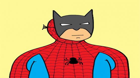 Emlak Danışmanlarının Yaşadığı Kimlik Krizi Nasıl Çözümlenir?