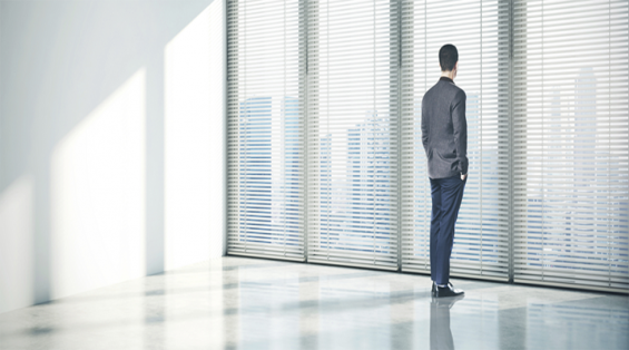 Yeni Danışmanlar İçin Emlak İşine Başlangıç Kılavuzu