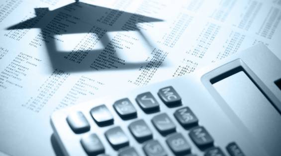 Bilinen Engelleri Aşmak: Düşük ve Yüksek Fiyatlandırmanın Tehlikeleri
