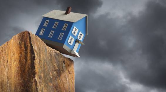 Bu İpuçları Sayesinde Durgun Dönemlerde Aktif Kalabilirsiniz