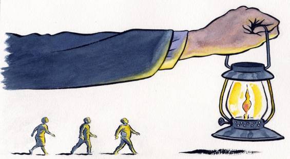 Emlakçılar İçin Düşünce Liderliği Fikirleri