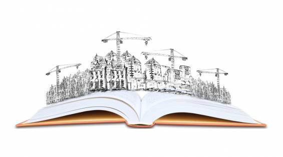 Gayrimenkul Endüstrisine Hakim Olabilmenin Sırrı