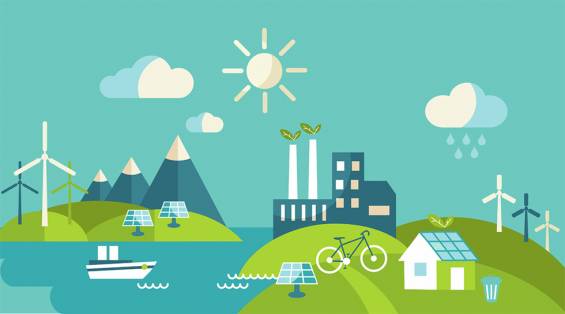 Peki, Siz Emlak Ekosistemine Nasıl Katkıda Bulunuyorsunuz?