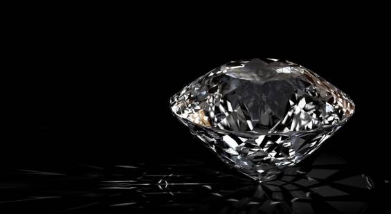 Emlak Hizmetlerini Metalaştırmadan Değer Satmanın Önemi