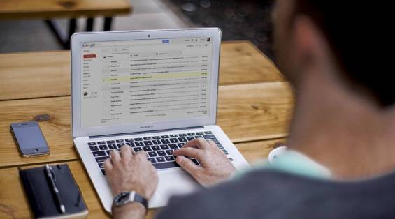 Tık Oranını Arttırmak İçin E-posta Pazarlama Stratejinizi Yenileyin