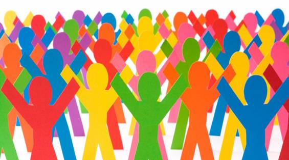 Eski Müşterilerle Yeniden Çalışmanın İlk Kuralı