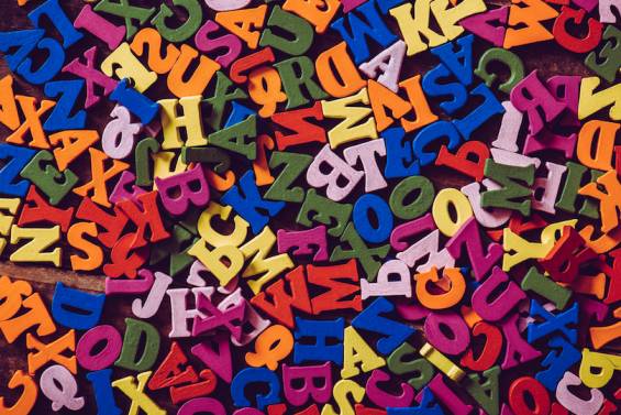 Bir Pazarlama Sihiri: Satış Yaptığımız Bir Paylaşımda Dilimizi Doğru Kullanalım