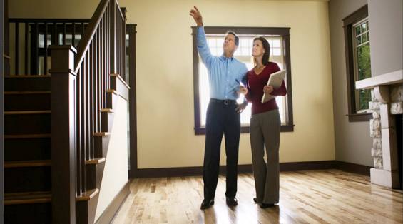 Ev Gösterimi Sırasında Alıcıların Karar Vermesini Kolaylaştırıcı Yöntemler