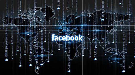 Gayrimenkul Profesyonellerinin Gözden Kaçırdığı 3 Facebook Kullanım Şekli
