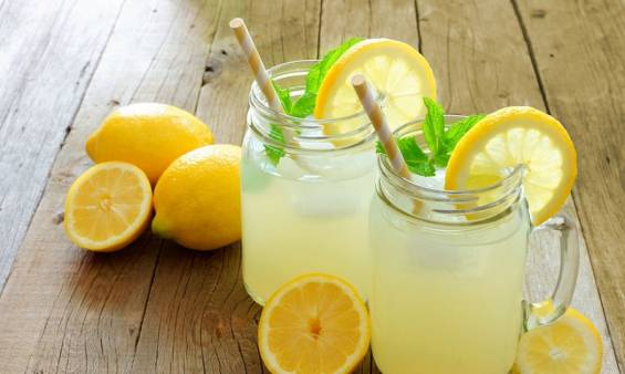 Başarının Gizli Kalmış Anahtarı; Engelleri Fırsatlara Çevirmek