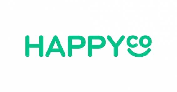 Proptech Girişimi HappyCo, Büyüme Turunda 52 Milyon Dolar Yatırım Aldı
