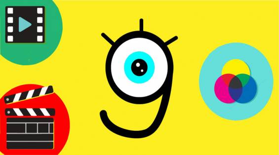 Emlak Pazarlamasında Görsel İçerik Oluşturmanızı Sağlayacak Ücretsiz ve Etkili Araçlar