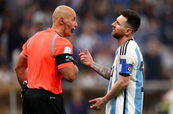 Müşteri İtirazlarıyla Başa Çıkma Sanatı