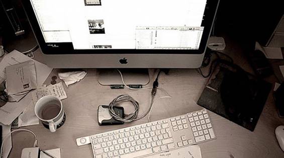 Müşteri Kazanmak İçin İçerik Pazarlamanızı Nasıl Güçlendirirsiniz?