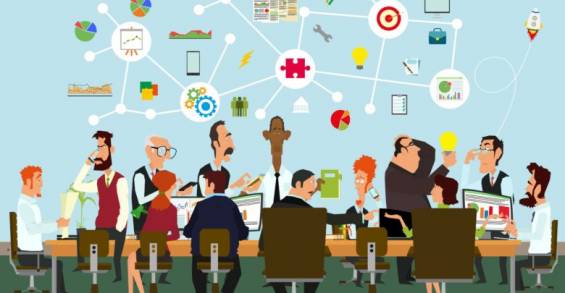 Emlak İlan Portallarını Nasıl Yenebilirsiniz?