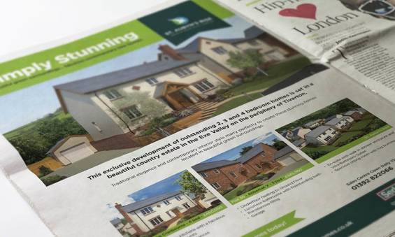 İlan Açıklamalarını Çok Daha İyi Hale Getirmenizi Sağlayacak İpuçları