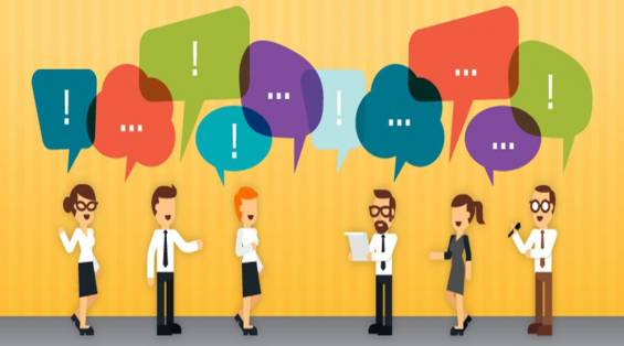 Bir Emlak Danışmanı Olarak Sizin İletişim Tarzınız Hangisi?