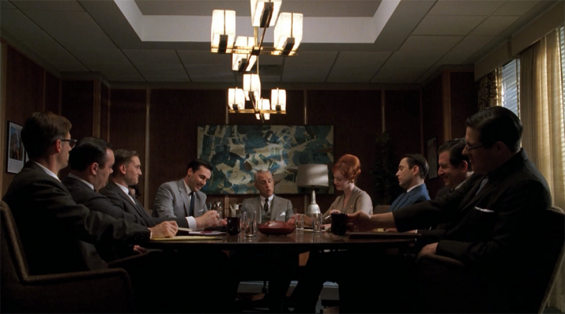 Bir Görüşmenin En Önemli Unsurları Nelerdir?