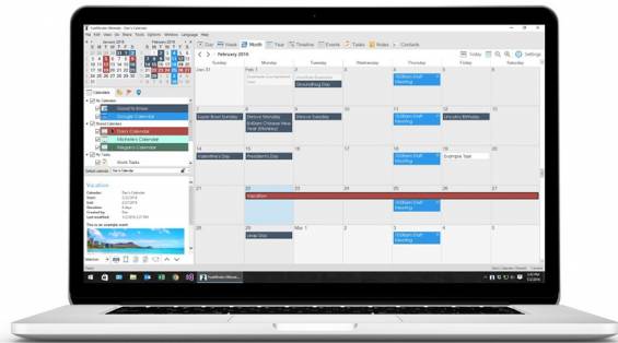 Emlak Danışmanları İçin 30 Günlük Müşteri Kazanma Planı