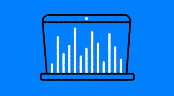 Başarısı Kanıtlanmış İş Planlamasına Giriş Dersi