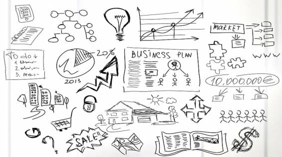 Stratejik İş Planı ve 5 Yıllık Vizyon Oluşturmanın Önemi