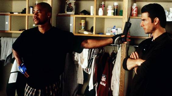 Müşteri Tarafından Reddedilmenin ve Korkunun Üstesinden Nasıl Gelinir?