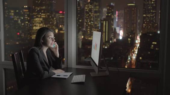 Emlak Kariyerinizde Başarılı Bir Strateji Oluşturmanın Yolları