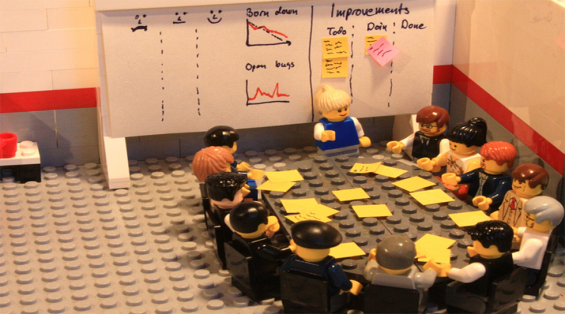 Gayrimenkul Satış Profesyonelleri Neden Başarısız Oluyor?