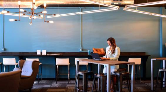 Emlak İşindeki İlk Haftanızda Ne Yapabilirsiniz?