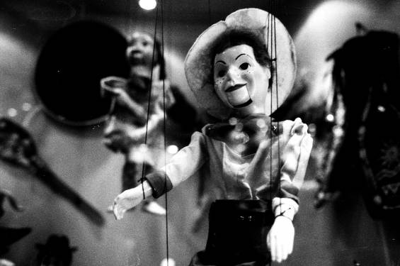 Emlak Kariyerinizi Kendiniz Kontrol Edin