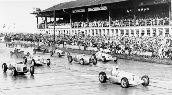 İşinizde Daha Hızlı İlerlemenin Yolu: Kişisel Farkındalık Sahibi Olmak