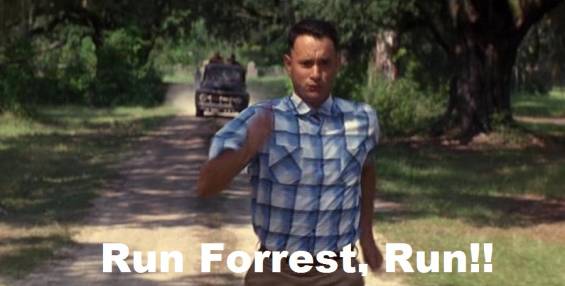 Başarılı Gayrimenkul Uzmanlarından Zamanlama Üzerine Tavsiyeler